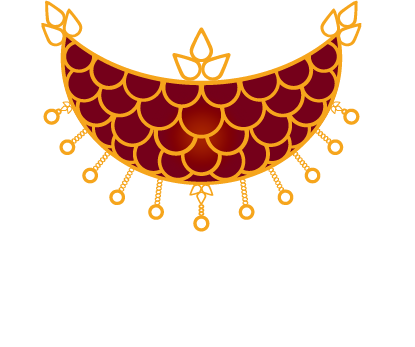 prajapati_assamese_jewellery_logo